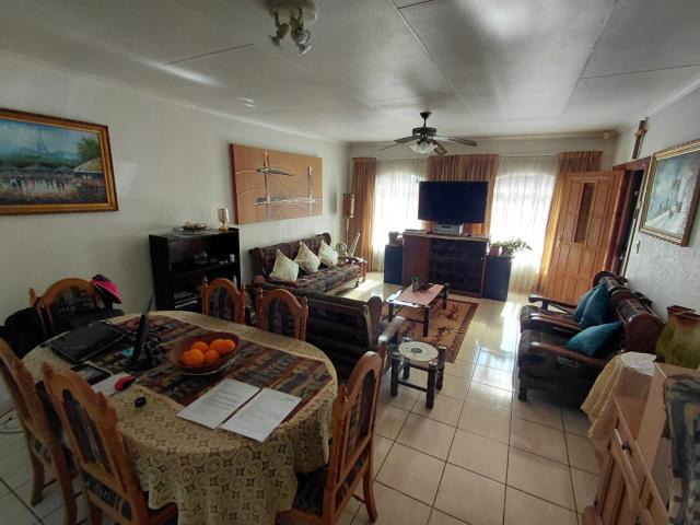 Townhouse for sale in Koppies, Free State