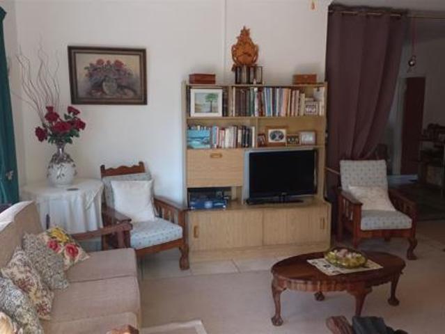 Townhouse for sale in Koppies, Free State