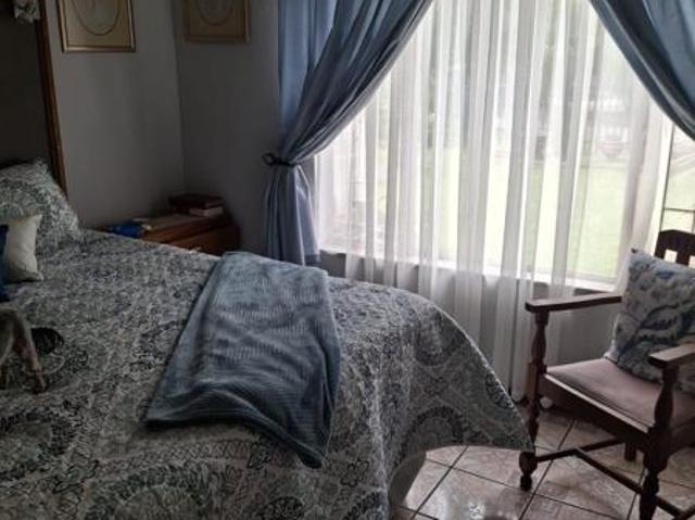 Townhouse for sale in Koppies, Free State
