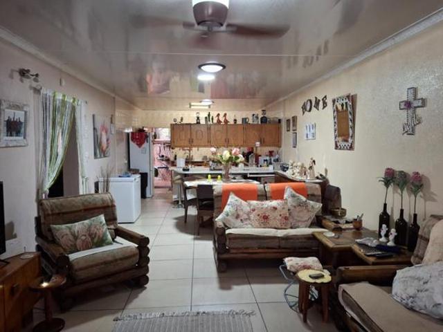 Townhouse for sale in Koppies, Free State