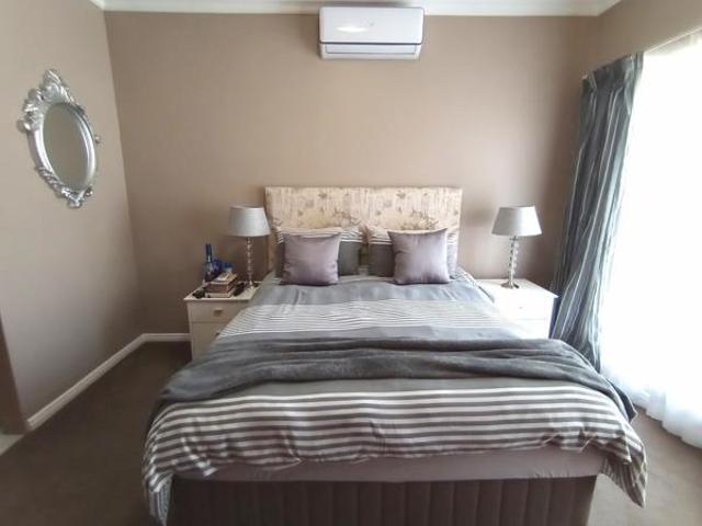 Townhouse for sale in Koppies, Free State
