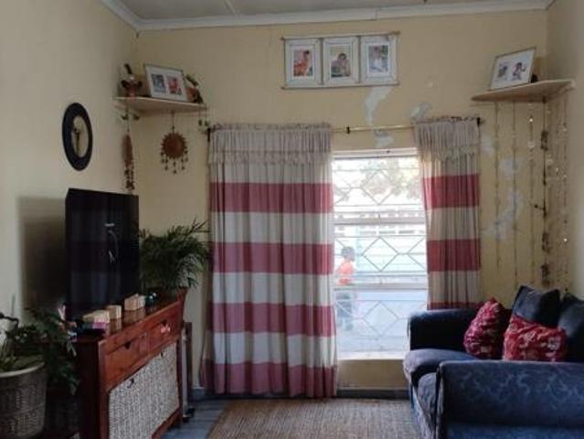 Townhouse for sale in Koppies, Free State