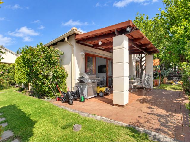 Townhouse for sale in Alexandra, Gauteng