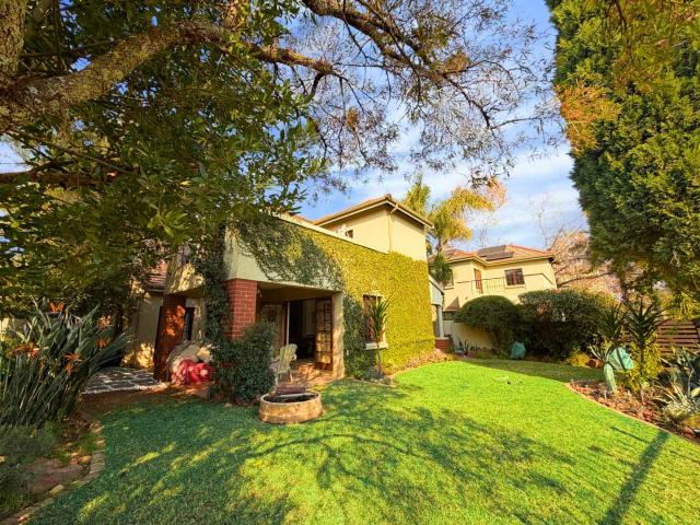 Townhouse for rent in Alexandra, Gauteng