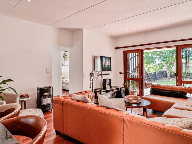 Townhouse for sale in Alexandra, Gauteng