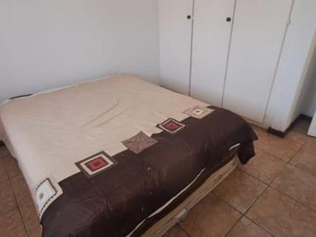 Townhouse for rent in Sedibeng, Gauteng