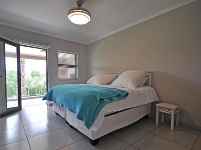 Townhouse for sale in Sedibeng, Gauteng