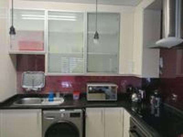 Townhouse for sale in Sedibeng, Gauteng