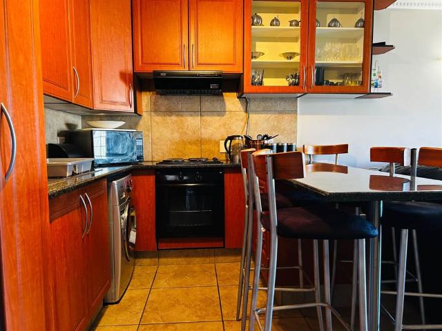Townhouse for sale in Sedibeng, Gauteng