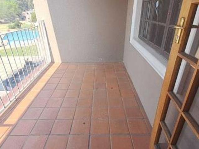Townhouse for sale in Sedibeng, Gauteng