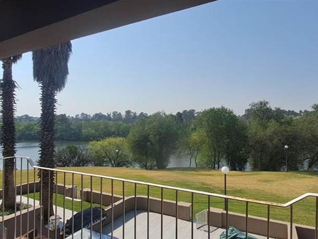 Townhouse for sale in Sedibeng, Gauteng