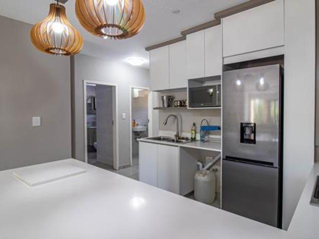 Townhouse for sale in Sedibeng, Gauteng