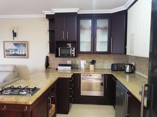 Townhouse for sale in Sedibeng, Gauteng