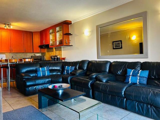 Townhouse for sale in Vereeniging, Emfuleni Local Municipality