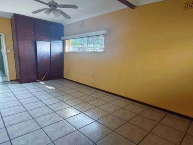 Townhouse for rent in Cape Town, City of Cape Town