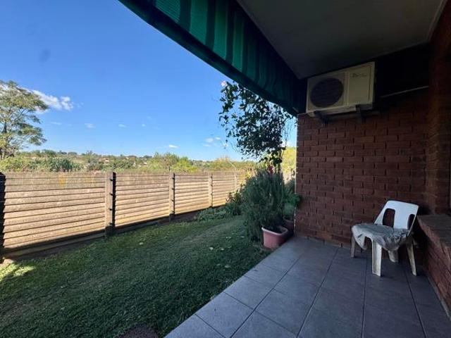 Townhouse for sale in Umgungundlovu, Kwazulu-natal