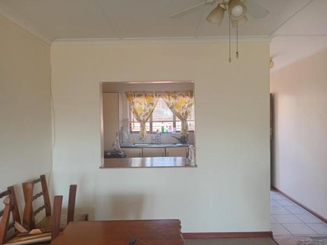 Townhouse for sale in Umgungundlovu, Kwazulu-natal
