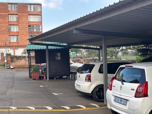 Townhouse for sale in Umgungundlovu, Kwazulu-natal