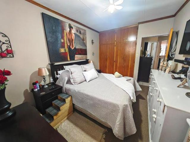 Townhouse for sale in Bloemfontein, Free State