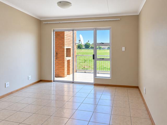 Townhouse for sale in Bloemfontein, Mangaung Metropolitan Municipality