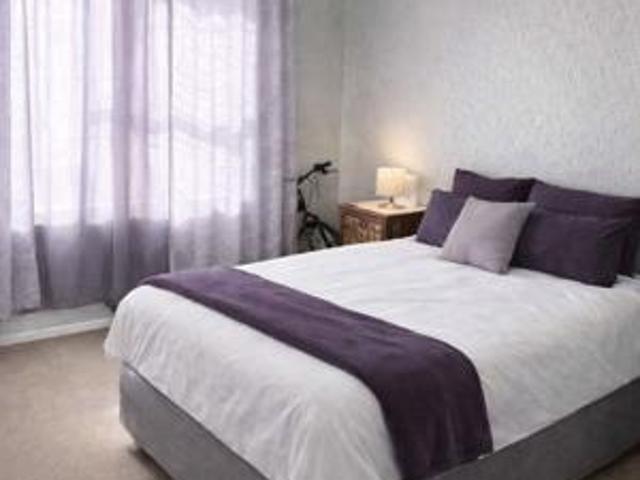 Townhouse for sale in Bloemfontein, Free State