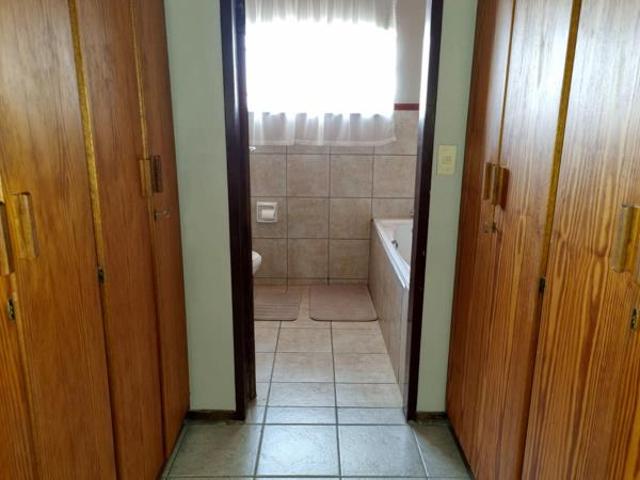 Townhouse for sale in Bloemfontein, Free State