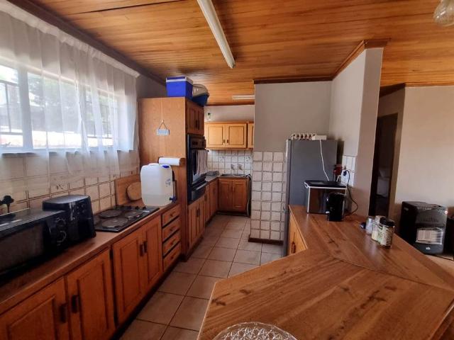 Townhouse for sale in Bloemfontein, Free State