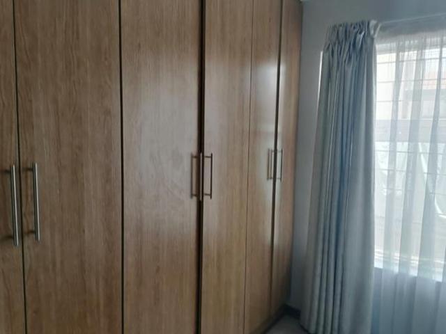 Townhouse for sale in Bloemfontein, Free State