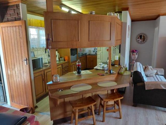 Townhouse for sale in Bloemfontein, Mangaung Metropolitan Municipality