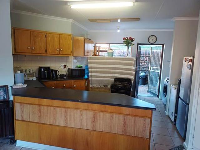 Townhouse for sale in Bloemfontein, Free State
