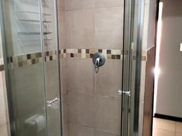 Townhouse for sale in Bloemfontein, Free State