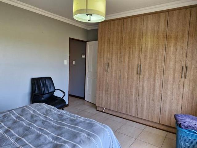 Townhouse for sale in Bloemfontein, Free State