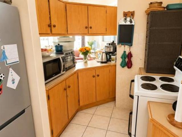 Townhouse for sale in Bloemfontein, Free State