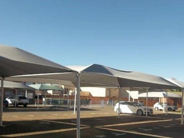 Townhouse for sale in Bloemfontein, Mangaung Metropolitan Municipality