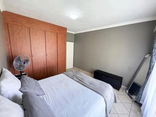 Townhouse for sale in Seshego, Limpopo