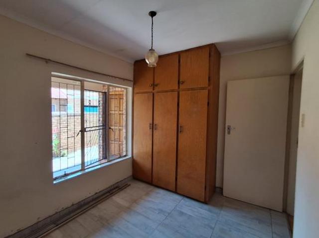 Townhouse for rent in Seshego, Limpopo