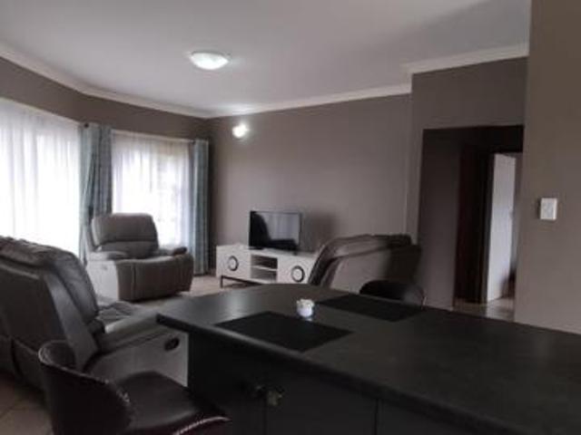 Townhouse for sale in Seshego, Limpopo