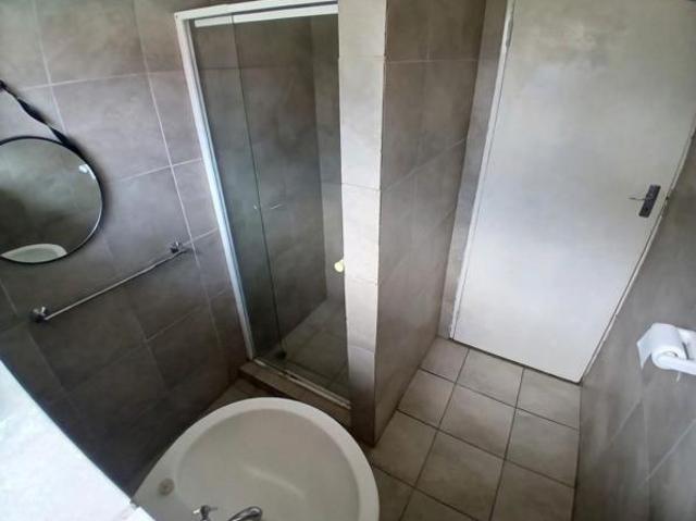 Townhouse for sale in Polokwane, Polokwane Local Municipality