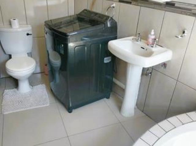Townhouse for sale in Seshego, Limpopo