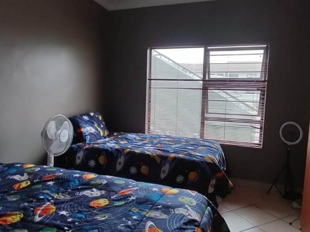 Townhouse for sale in Seshego, Limpopo
