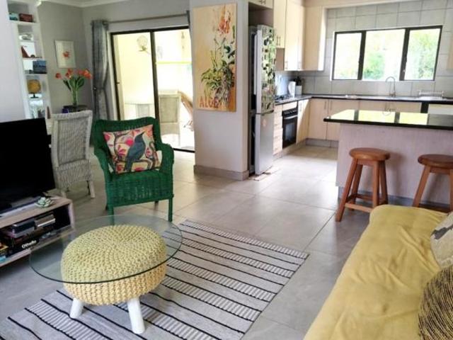 Townhouse for sale in Ugu District Municipality, Kwazulu-natal