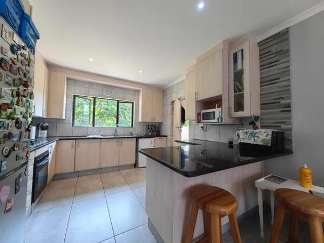 Townhouse for sale in Ugu District Municipality, Kwazulu-natal