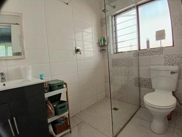 Townhouse for sale in Ugu District Municipality, Kwazulu-natal