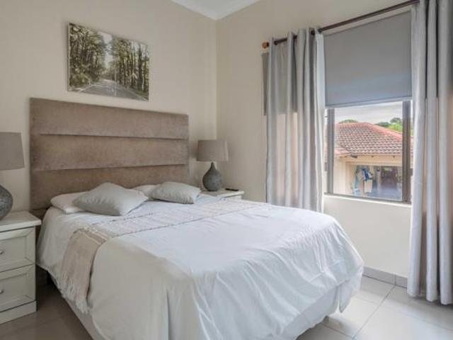 Townhouse for sale in Ugu District Municipality, Kwazulu-natal