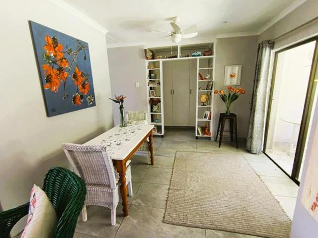 Townhouse for sale in Ugu District Municipality, Kwazulu-natal