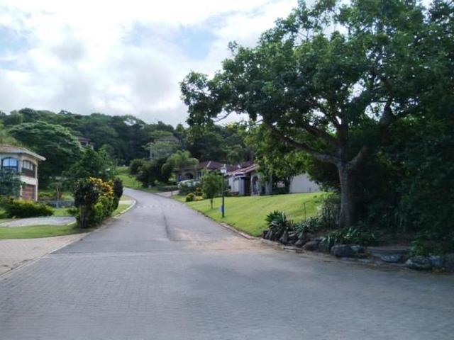 Townhouse for sale in Ugu District Municipality, Kwazulu-natal