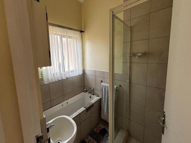 Townhouse for sale in Ugu District Municipality, Kwazulu-natal