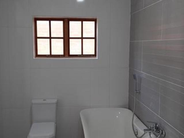 Townhouse for sale in Ugu District Municipality, Kwazulu-natal