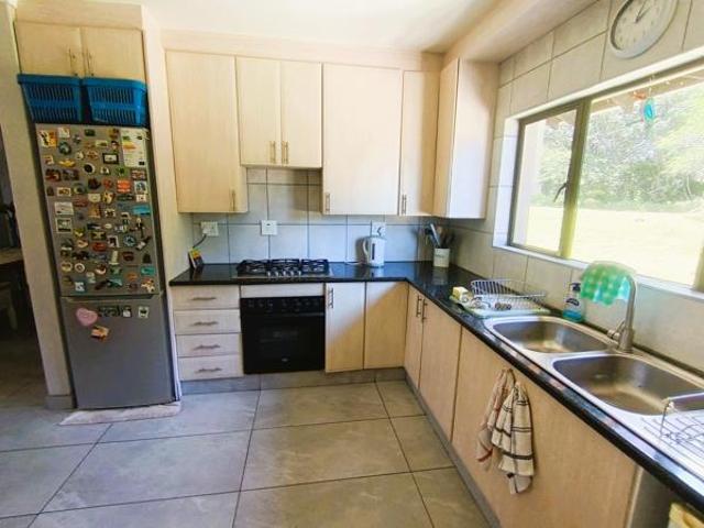 Townhouse for sale in Ugu District Municipality, Kwazulu-natal