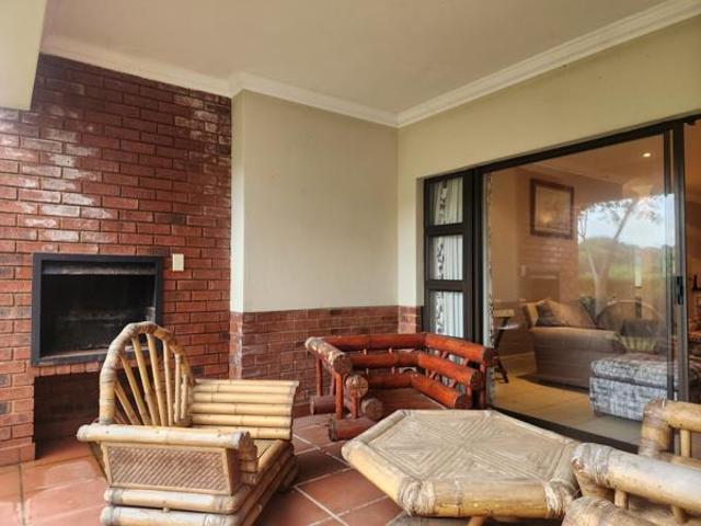 Townhouse for sale in Ugu District Municipality, Kwazulu-natal